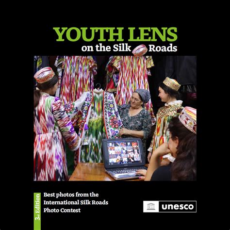 silk road pasay photos|Youth lens on the Silk roads .